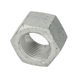 MOER M24 X 2